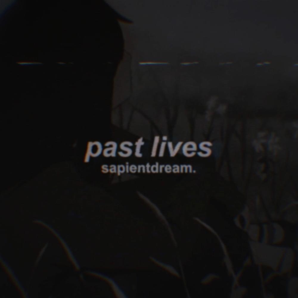Включи past live. Past Lives sapientdream. Past Lives sapientdream Remix. Sapientdream - PASTLIVES (Lyrics). Past Lives BØRNS.